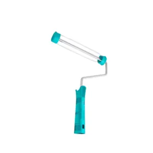 Total Tools Total Paint Roller Brush Bracket 225mm THTCB096