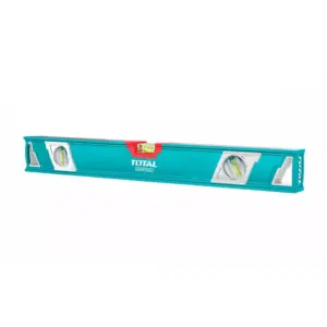 Total Tools Total Spirit Level 30cm TMT23086