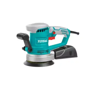 Total Tools Total Rotary Sander 450W TF2041506