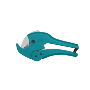 Total Tools Total PVC Pipe Cutter Length 225mm THT53422
