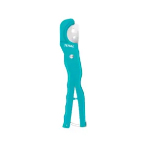 Total Tools Total PVC Pipe Cutter 3-35mm THT53351