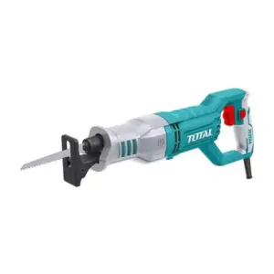 Total Tools Total Reciprocating Saw Electric 1200W TS1001201