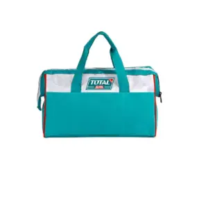 Total Tools Total Tool Bag 16" THT261625