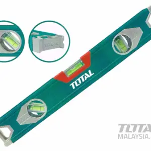 Total Tools Total Spirit Level 80cm TMT28016