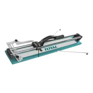 Total Tools Total Manual Tile Cutter 800mm THT578004