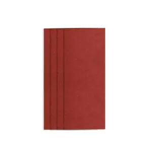Total Tools Total 1907 Sand Paper 264x115mm 50pcs Set TAC749261151
