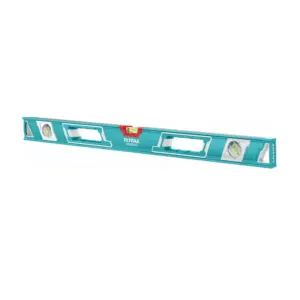 Total Tools Total Spirit Level 120cm TMT212086