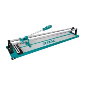 Total Tools Total Manual Tile Cutter 600mm THT576004