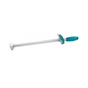 Total Tools Total Torque Wrench ½" CR-V THPTW300N2