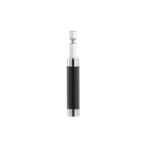 Total Tools Total Screw Driver Bit Set Holder Extension with Magnetic 80mm 1pcs TAC463801