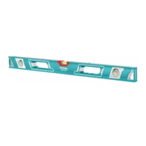Total Tools Total Spirit Level 100cm TMT210086