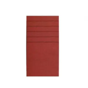 Total Tools Total 1904 Sand Paper 145x114mm 50pcs Set TAC749141121