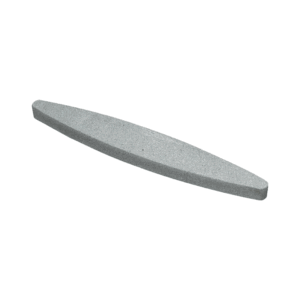 Total Tools Total Sharpening Stone 200 x 35 x 13mm TAC2620002