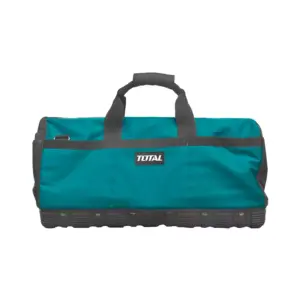 Total Tools Total Tool Bag 24" THT16241