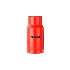 Total Tools Total Socket Spanner Hexagon ½" 14mm Insulated THIHAST12141