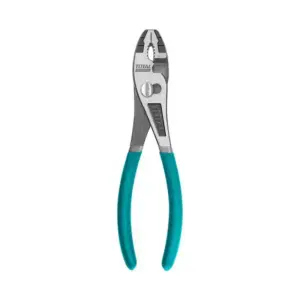 Total Tools Total Slip Joint Pliers 6" THT118062