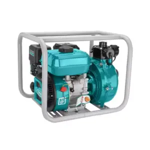 Total Tools Total Water Pump 7.5HP Petrol TP3201H