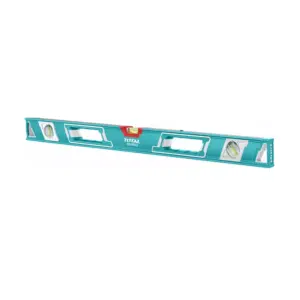 Total Tools Total Spirit Level 150cm TMT215086