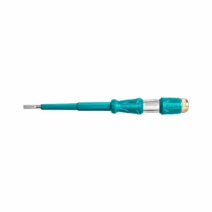 Total Tools Total Screwdriver Test Pencil THT291908