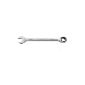 Total Tools Total Spanner Combination Ratchet Type 11mm TCSPAR111
