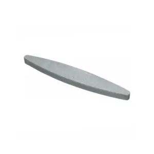 Total Tools Total Sharpening Stone 230mm 120grit TAC2623502