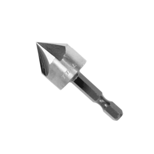 Total Tools Total Drill Bit Countersink 20.5mm 90° TAC812051