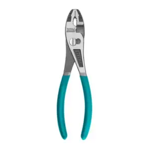 Total Tools Total Slip Joint Pliers 10" THT118102