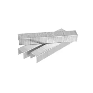 Total Tools Total Staple Pins for Air Staple Gun 10mm TAC908101