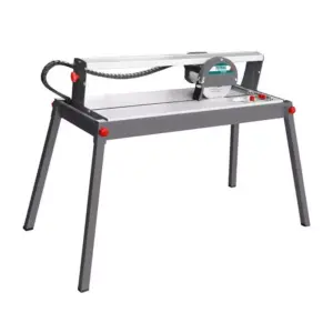 Total Tools Total Tile Cutter 800W TS6082001