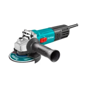 Total Tools Total Angle Grinder 1300W 220-240V~50/60Hz TG11312526