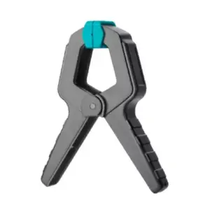 Total Tools Total Spring Clamp 4" THT13342