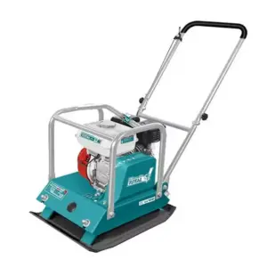 Total Tools Total Plate Compactor Honda Engine 5.5HP Petrol TP7100-1