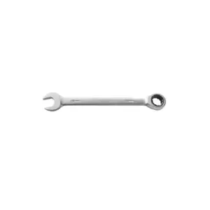 Total Tools Total Spanner Combination Ratchet Type 12mm TCSPAR121