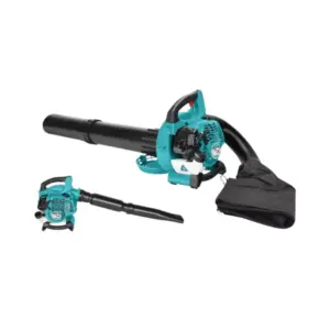 Total Tools Total Gasoline Blower Gasoline Engine 1.7hp/25.4CC 1.25kW TAB526201