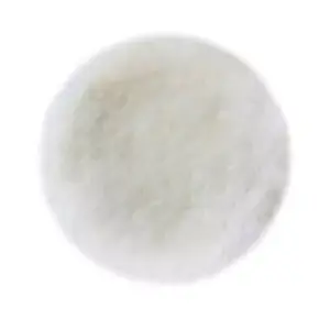 Total Tools Total Angle Wool Polishing Bonnet/Pad 180mm TAC721801