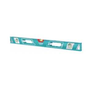 Total Tools Total Spirit Level 200cm TMT220086
