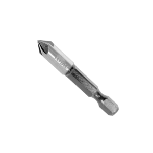 Total Tools Total Drill Bit Countersink 8.3mm 90° TAC810831