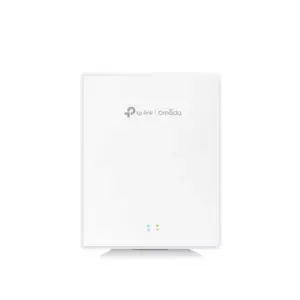 TP-Link Desktop AX1800 Wi-Fi 6 GPON Access Point with Dual Band, Stable Signal, Easy Setup EAP610GP