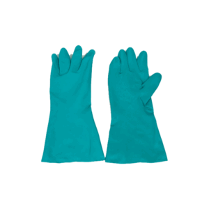 Total Tools Total Nitrile Gloves L Size for Excellent Wear Resistance, Acid and Alkaline Resistance, Excellent Oil Resistance TSP12103