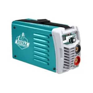 Total Tools Total Welding Machine MMA Inverter 180A TW21806