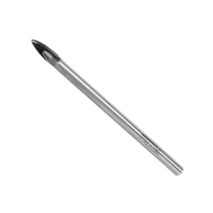 Total Tools Total  Drill Bit for Glass & Tile 8x83mm TACG100812