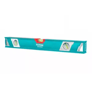 Total Tools Total Spirit Level 40cm TMT24086