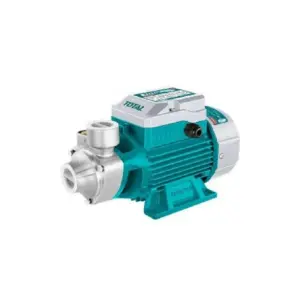 Total Tools Total Electric Water Pump Peripheral 370W TWPS137062
