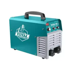 Total Tools Total Welding Machine MMA Inverter 250A TW22505