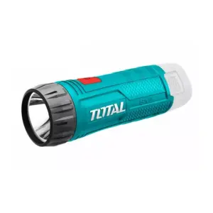 Total Tools Total Torch Cordless Lithium-ion 12V TWLI1201