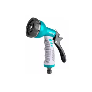 Total Tools Total Garden Trigger Nozzle Plastic THWS010901