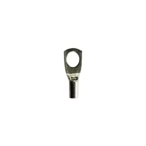 Tronic Estia Cable Lugs 4mm - 8mm LUG 004-008