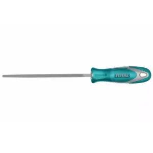 Total Tools Total Steel File Square THT91886