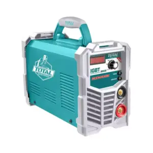 Total Tools Total Welding Machine MMA Inverter 250A TW22506