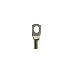 Tronic Estia Cable Lugs 6mm - 6mm LUG 006-006